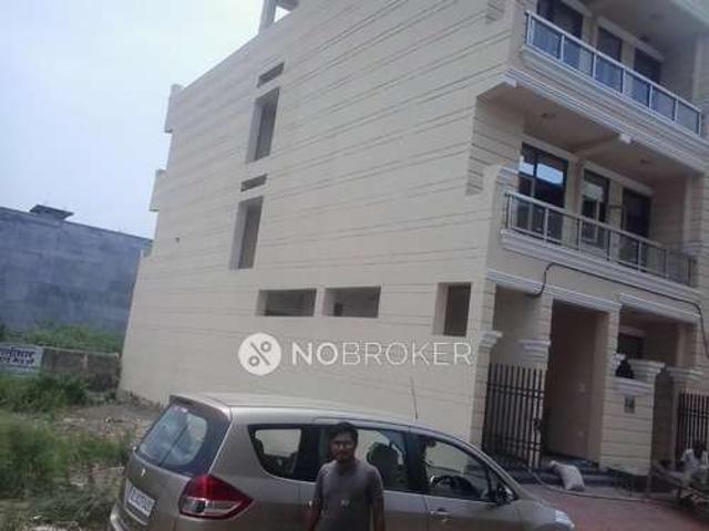 2 BHK Flat In Krishna Apartment for Rent In Dlf Ankur Viha