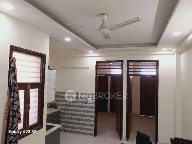 2 BHK Flat In Krishna Apartment for Rent In Sector 105