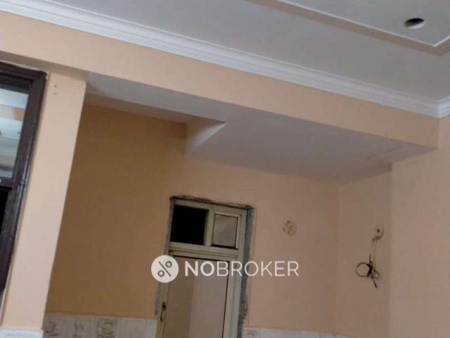 2 BHK Flat In Krishna Apartment for Rent In Shahdara