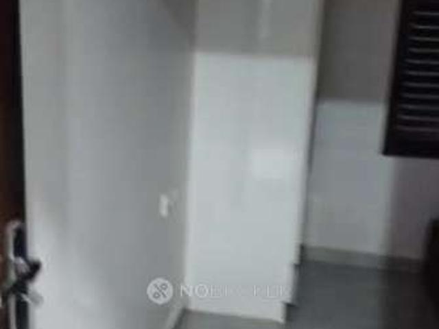 2 BHK Flat In Krishna Apartment for Rent In Uttam Nagar