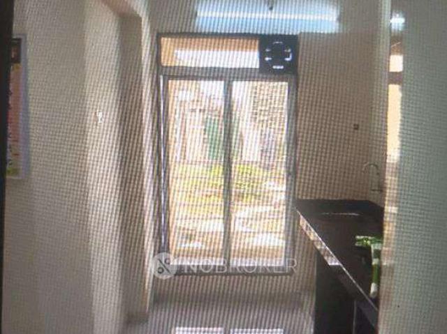 2 BHK Flat In Krishna Avenue for Rent In Ulwe