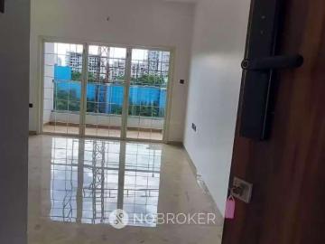 Natural City, Kolkata, Howrah District, West Bengal