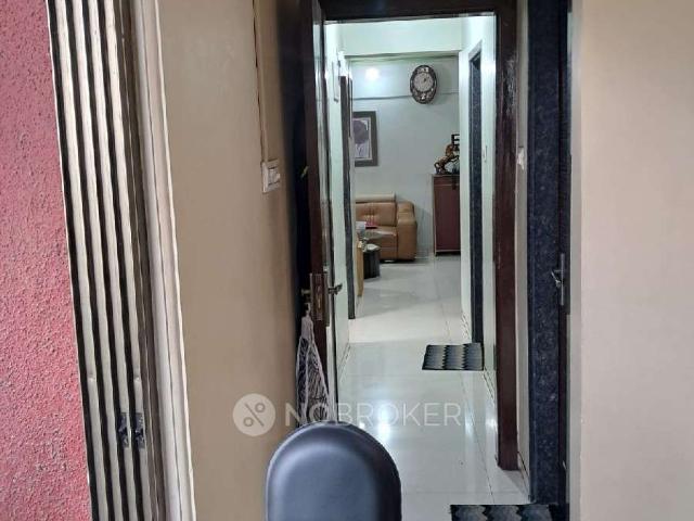 2 BHK Flat In Krishna Garden Excellency for Rent In Mira Road