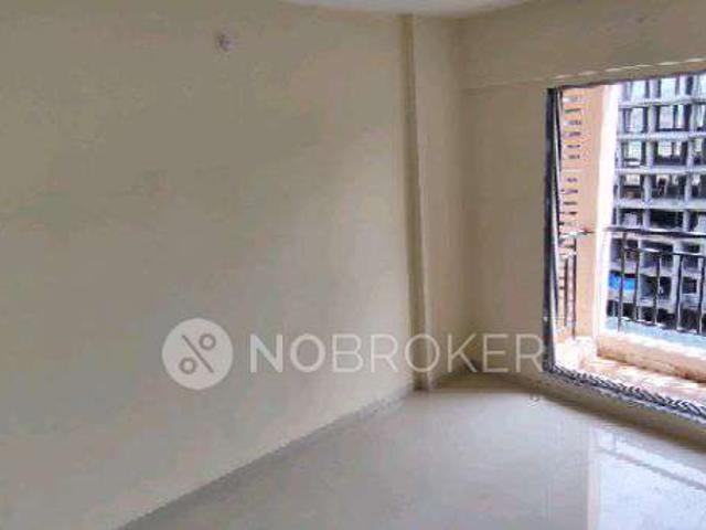 2 BHK Flat In Krishna Empire for Rent In Krishna Empire