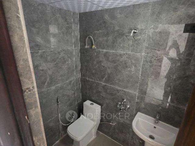 2 BHK Flat In Krishna Elite Homes for Rent In Jalpura