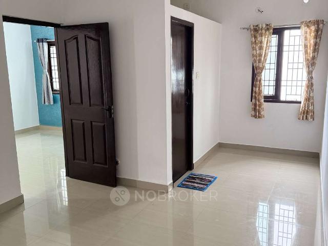 2 BHK Flat In Krishna for Rent In Pallikaranai