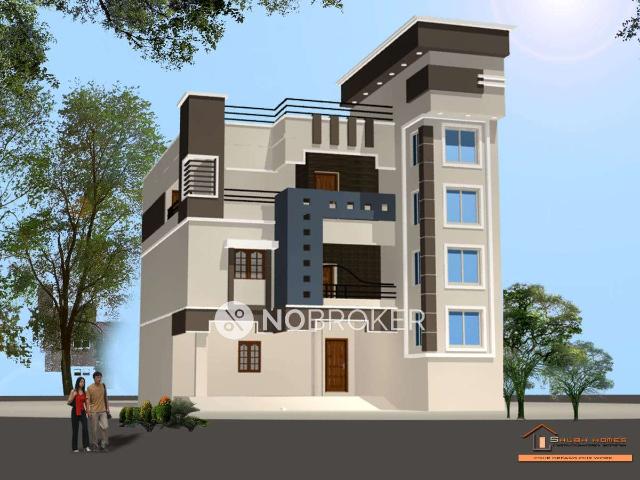 2 BHK Flat In Standalone for Rent In Apple Plus Hospital