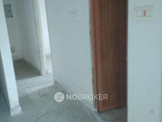 2 BHK Flat In Krishna Flats For Sale In Purasaiwakkam