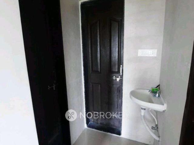 2 BHK Flat In Krishna Kamal Residency For Sale In Sangurdi Rd, Sangurdi, Maharashtra 412109, India