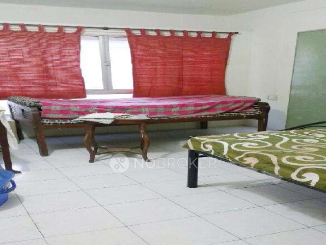 2 BHK Flat In Krishna Keval Township For Sale In K
