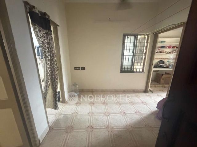 2 BHK Flat In Krishna Kiruba Apartments for Rent In Saidapet