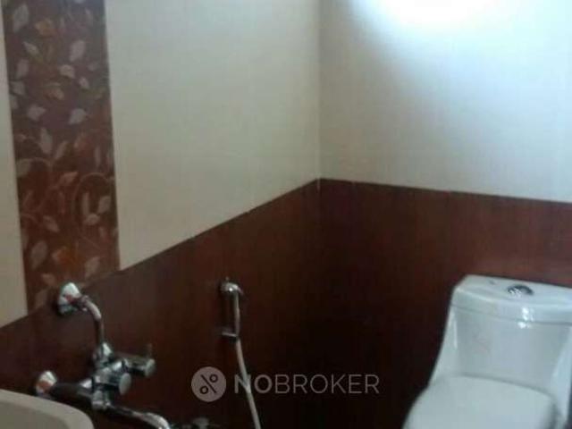 2 BHK Flat In Krishna Kripa Apartment for Rent In Btm Layou