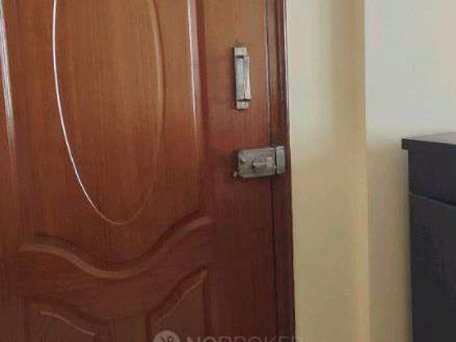 2 BHK Flat In Krishna Kuteera for Rent In Jp Nagar 7th Phase