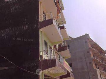 Chipiyana Buzurg, Ghaziabad, Ghaziabad District, Uttarakhand