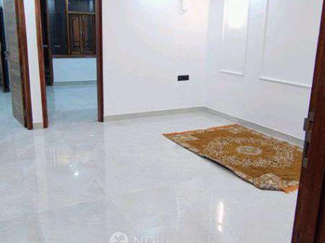 2 BHK Flat In Krishna Kunj Society, Harmony Apartment, Sulta