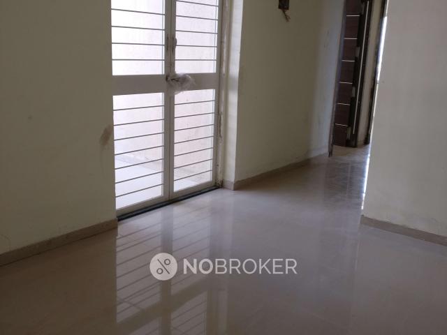 2 BHK Flat In Krishna Icon, Alandi For Sale In Alandi