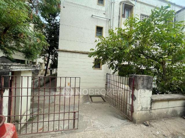 2 BHK Flat In Krishna Sagar Aartments, Madipakkam for Rent In Madipakkam