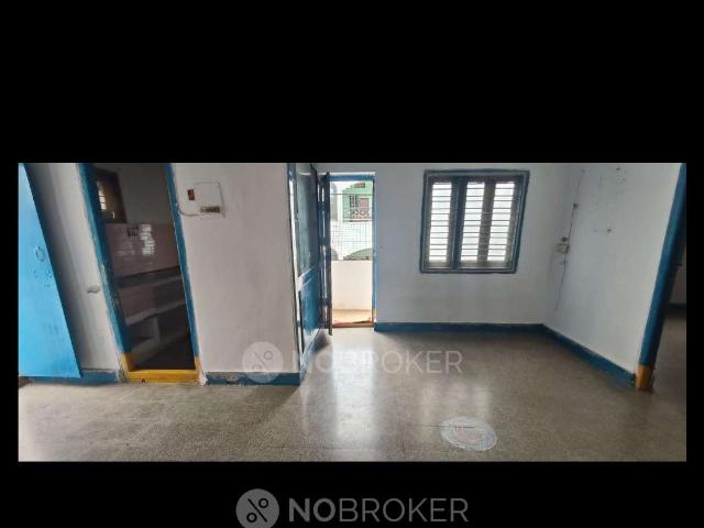 2 BHK Flat In Krishna Sai Residency For Sale In Alwal