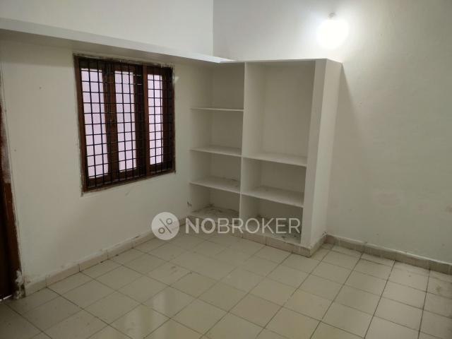 2 BHK Flat In Krishna Sai Residency For Sale In Quthbullapu