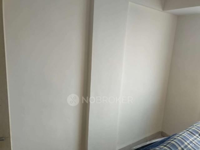 2 BHK Flat In Krishna Residency Kalewadi, For Sale In Kalewadi