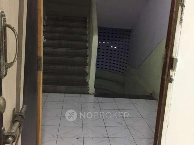 2 BHK Flat In Krishna Tower for Rent In Krishna Tower