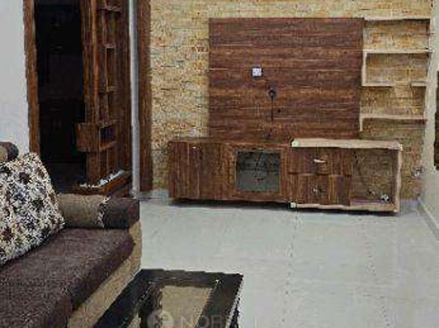 2 BHK Flat In Krishna Towers For Sale In Krishna Towers, Ha