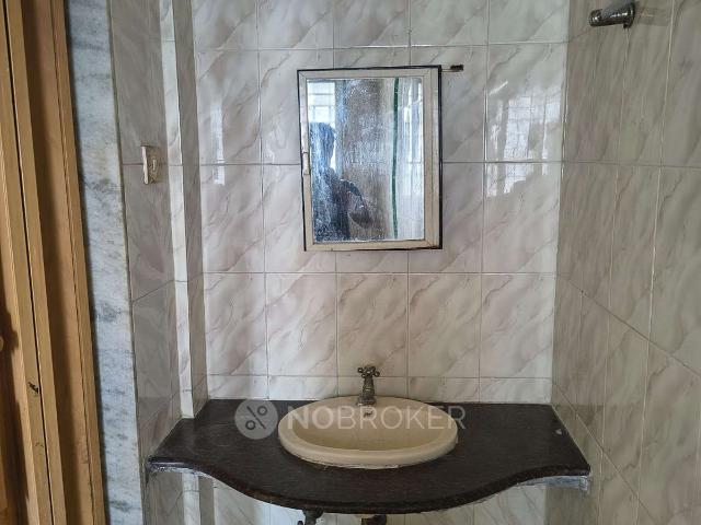 2 BHK Flat In Krishna Vihar Chs, Andheri West for Rent In Andheri West