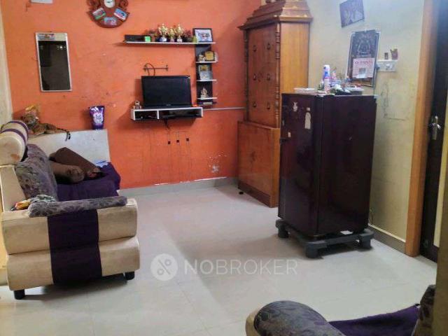 2 BHK Flat In Krishnan Nivas for Lease In Pudur, Ambattur