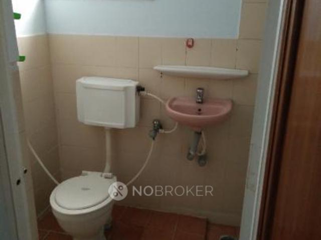 2 BHK Flat In Krishnanagar Apartment For Sale In Vimanapura