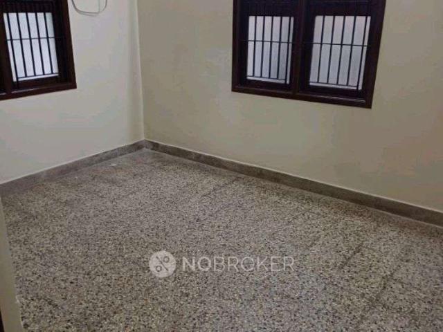 2 BHK Flat In Krishnapuram for Rent In Ambattur