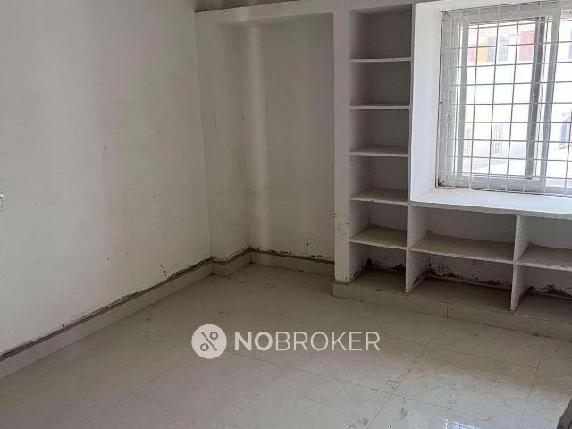 2 BHK Flat In Krishnareddypeta For Sale In Krishna Reddy Pet Road
