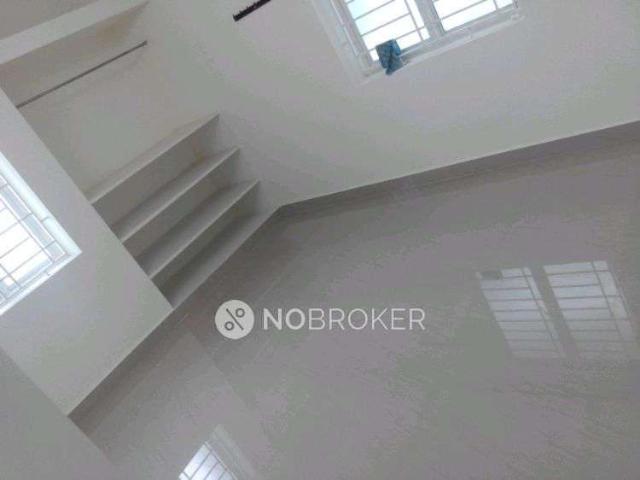 2 BHK Flat In Krita Steps Stone Apartments For Sale In Selaiyur