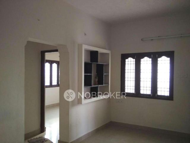 2 BHK Flat In Krithika Flats For Sale In Perumbakkam