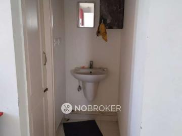 2 BHK Flat In Kriticons Aristo for Rent In Urapakkam