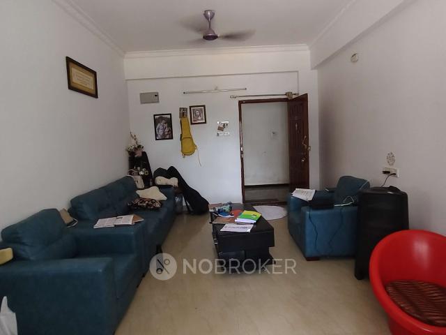 2 BHK Flat In Krjade Apartment For Sale In Yapral