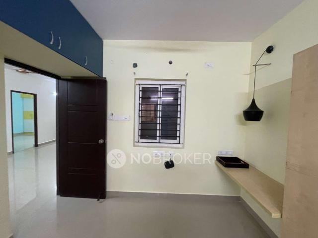 2 BHK Flat In Krm 99 Delights For Sale In Kolathur