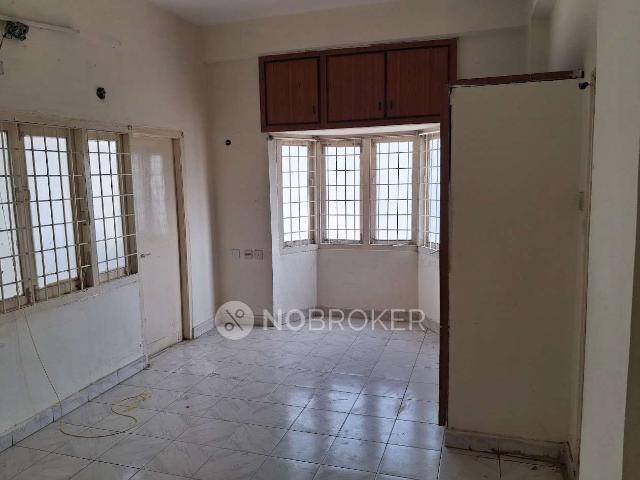 2 BHK Flat In Krupa Arushi Apartments for Rent In West Marredpally