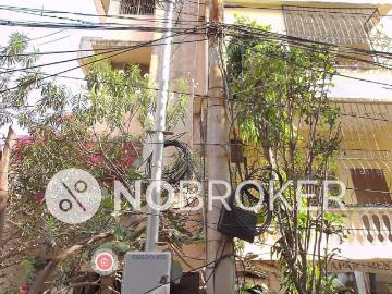 2 BHK Flat In Krupa Delux for Rent In Safilguda, Malkajgiri