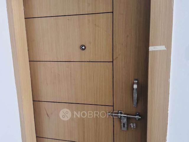2 BHK Flat In Krupa Sindhu Apartment for Rent In Hinjawadi