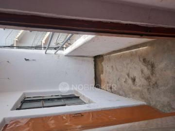 2 BHK Flat In Krupadeep Apartments for Rent In Safilguda
