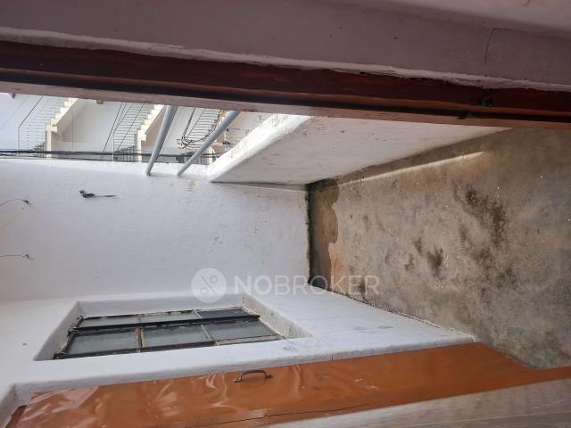 2 BHK Flat In Krupadeep Apartments for Rent In Safilguda