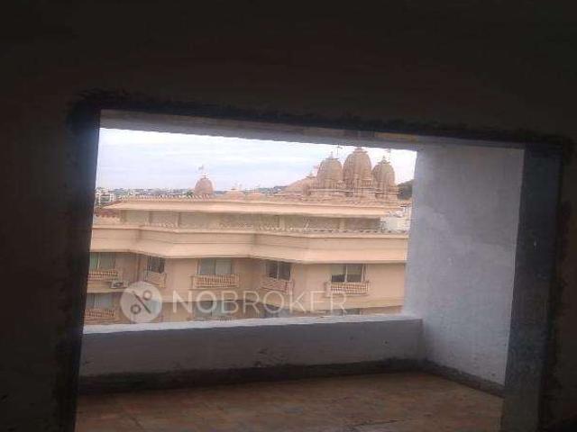 2 BHK Flat In Krushna Kunj For Sale In Narhe