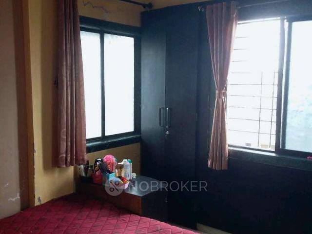 2 BHK Flat In Krushna Kunj for Rent In Pimpri chinchwad