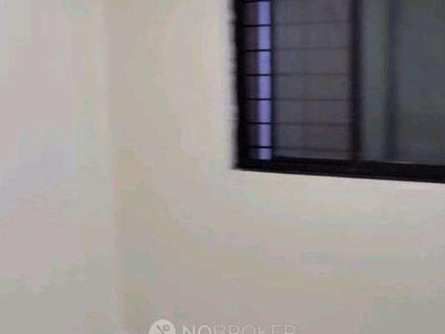 2 BHK Flat In Krushnakunj Apartment For Sale In 13117, Krishnaraj Colony Rd, Morya Nagar, Agrasen Nagar Society, Pimple Gurav, Pimpri chinchwad, Maharashtra 411061, India