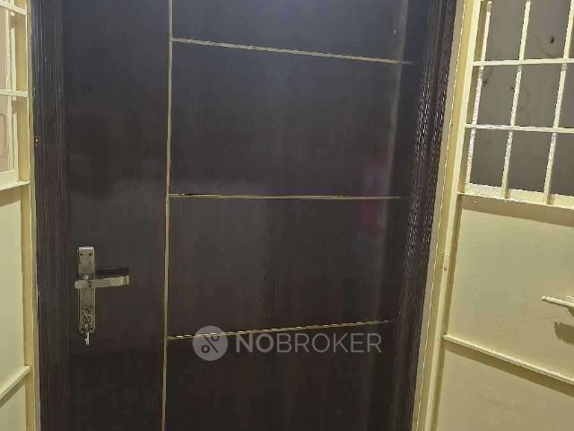 2 BHK Flat In Kruthika Nilaya For Sale In Singasandra