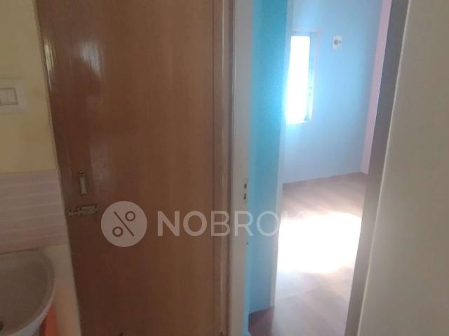 2 BHK Flat In Ksheera Paduka For Sale In Tambaram