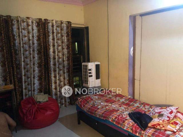 2 BHK Flat In Kshitja Chs for Rent In Mira Bhayandar