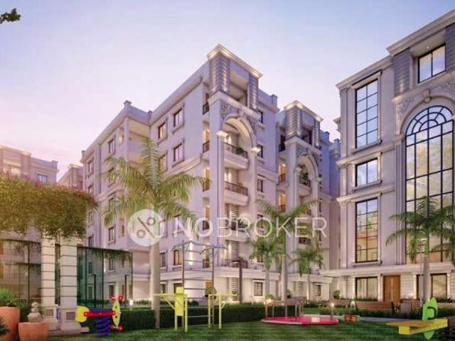 2 BHK Flat In Ksr Signature 4, Tellapur for Rent In Tellapur