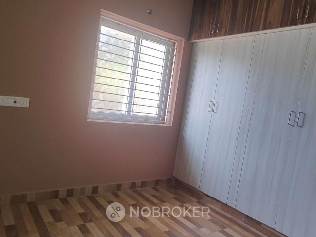 2 BHK Flat In Kst Sai Kumaran, Pammal For Sale In Pammal