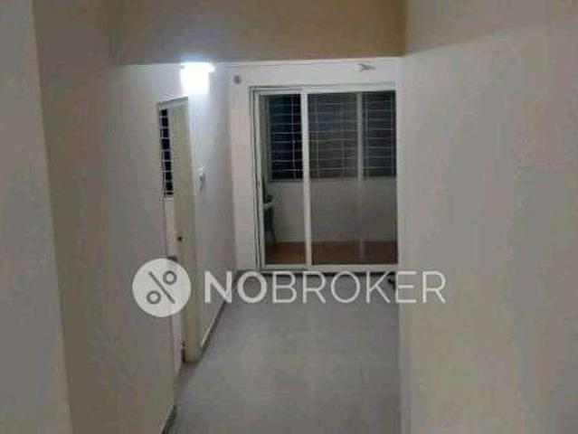 2 BHK Flat In Lucky Homes for Rent In East Bangalore